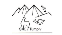 logo tumpiv